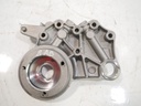 MTD-477815-1
