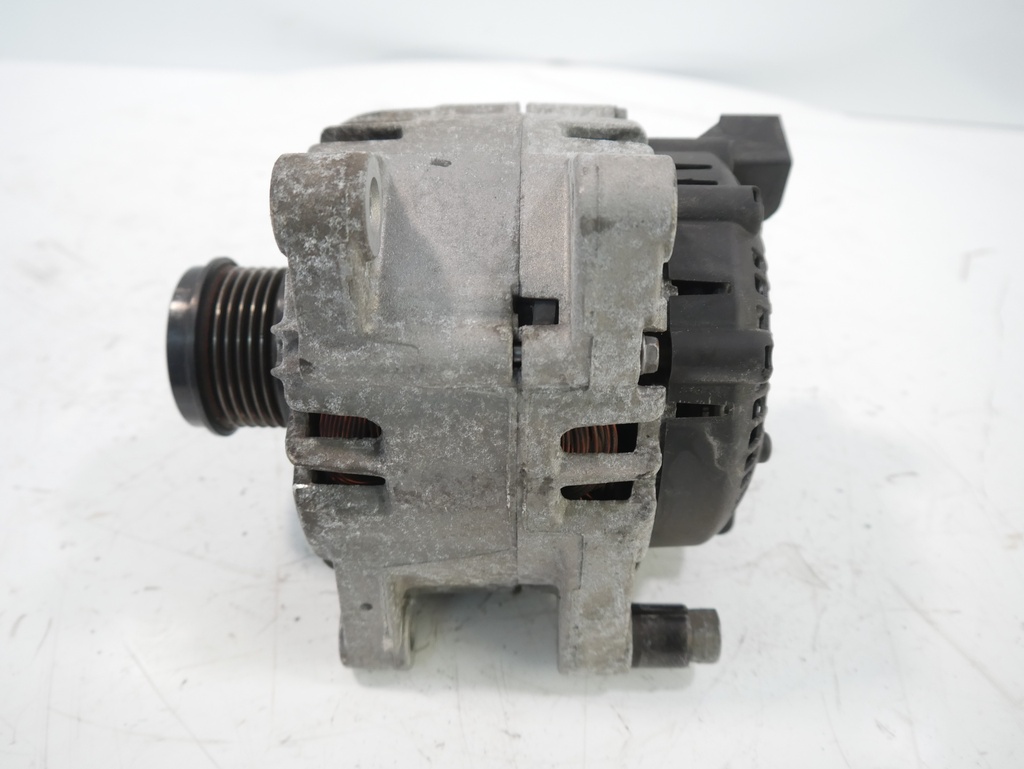 MTD-477869-1