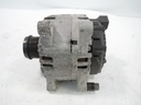 MTD-477869-1
