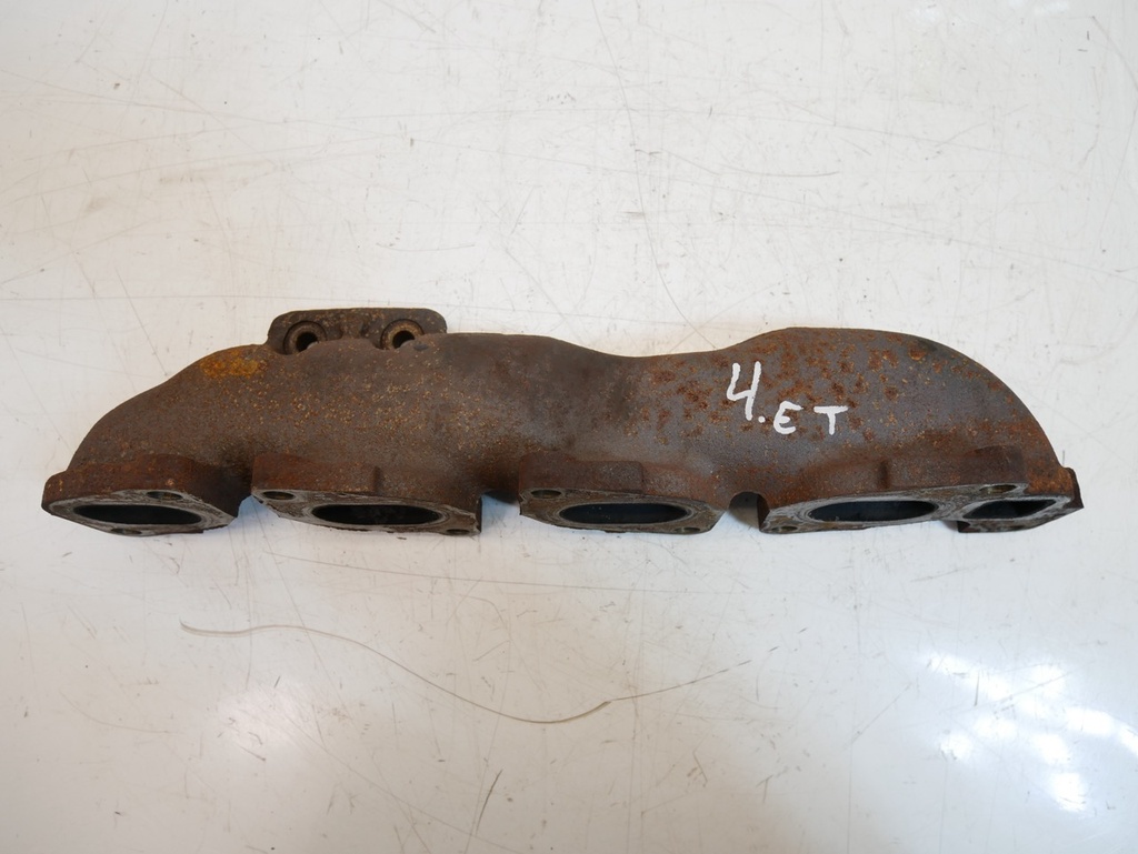 MTD-477880-1