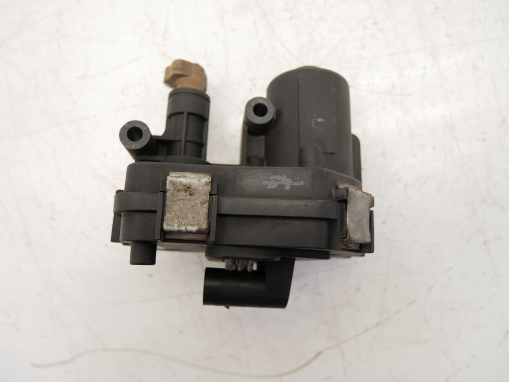 MTD-477876-1