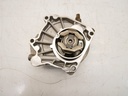 MTD-477884-1