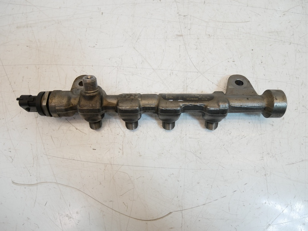 MTD-477887-1