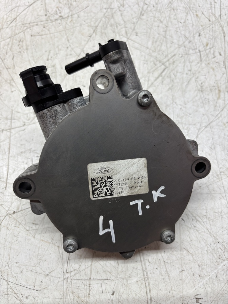 MTD-477898-1