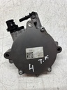 MTD-477898-1