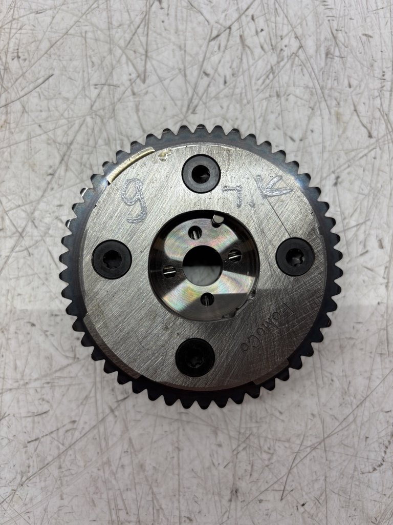 MTD-477897-1