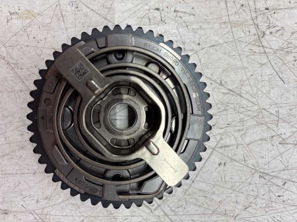 MTD-477897-2