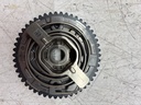 MTD-477897-2