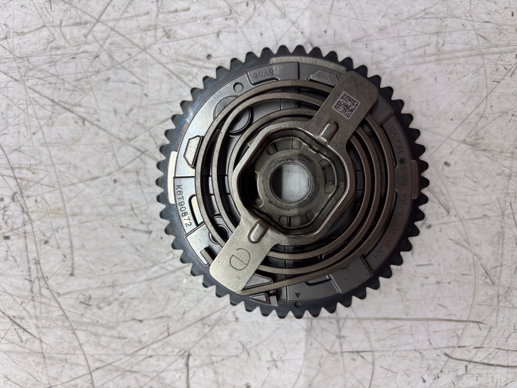 MTD-477899-1