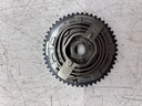 MTD-477899-1
