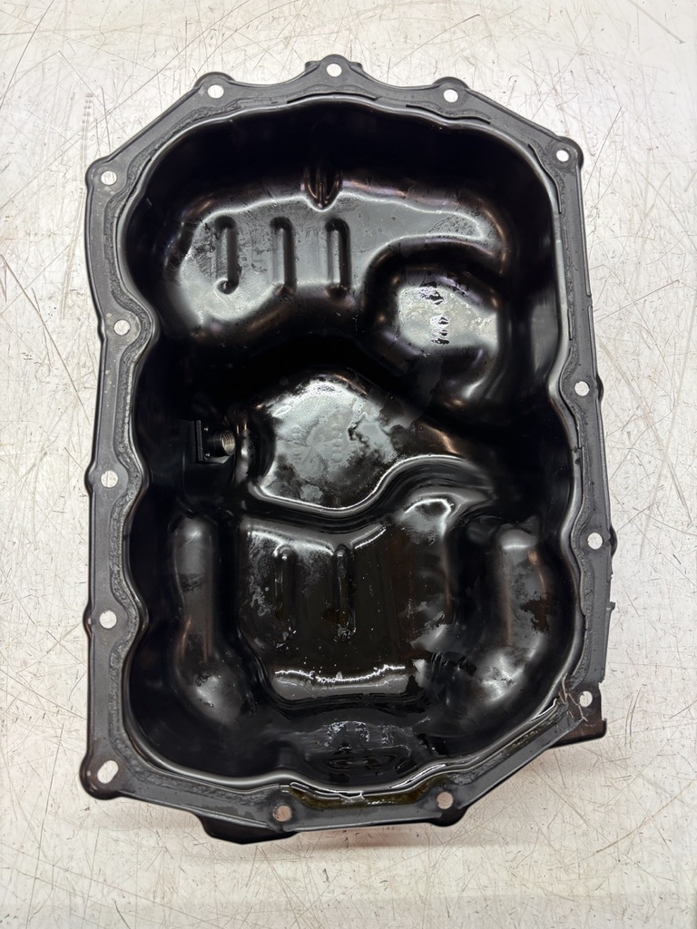 MTD-477903-1