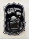 MTD-477903-1