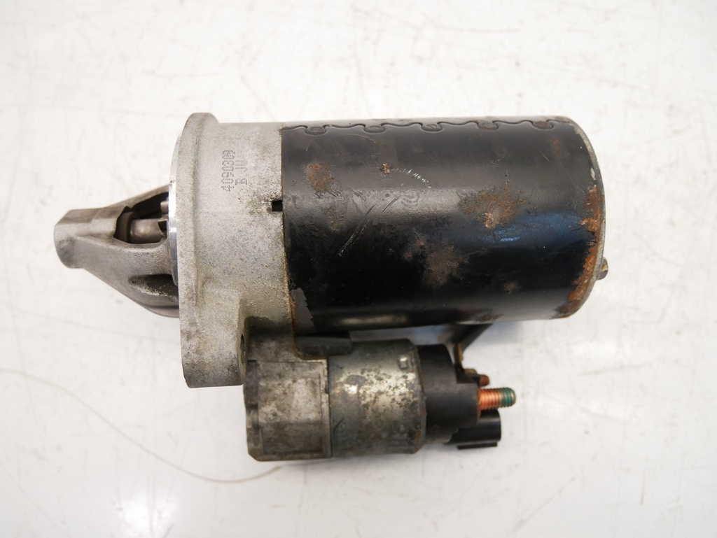 MTD-477907-1