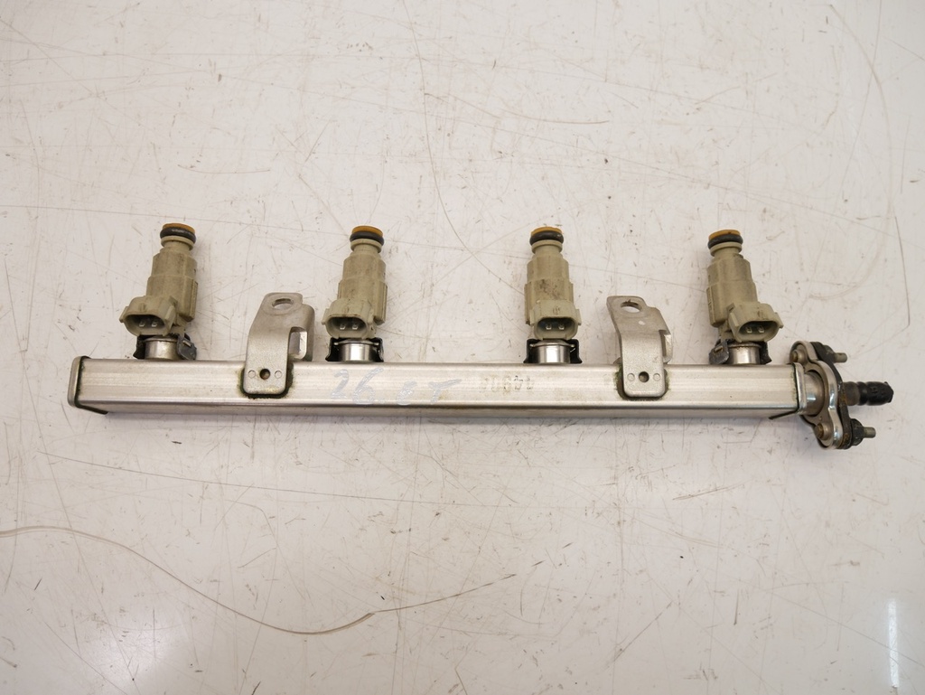 MTD-477916-1
