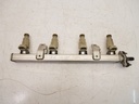 MTD-477916-1