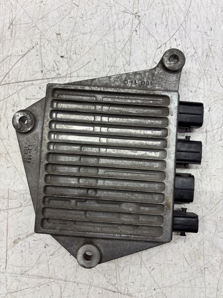 MTD-477946-1