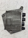 MTD-477946-1
