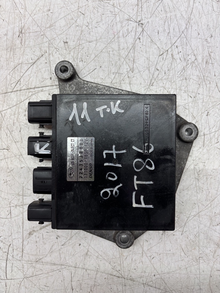 MTD-477946-2