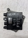 MTD-477946-2