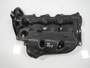 MTD-477962-1