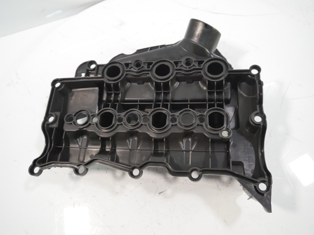 MTD-477963-1