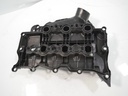 MTD-477963-1