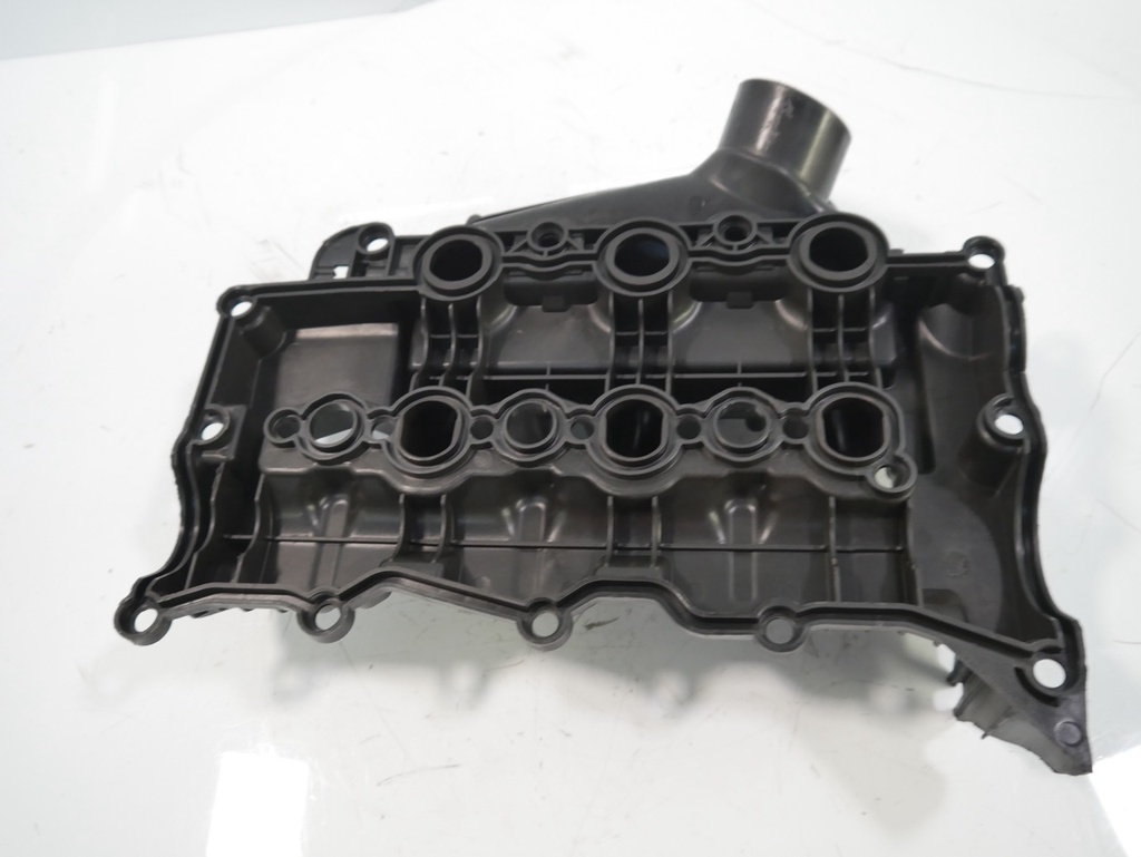 MTD-477965-1