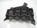 MTD-477965-1