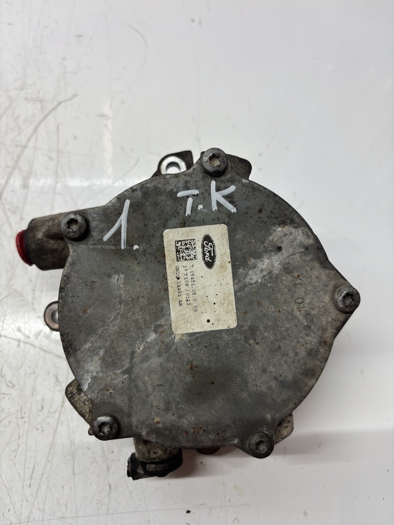 MTD-477989-1