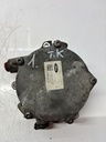 MTD-477989-1