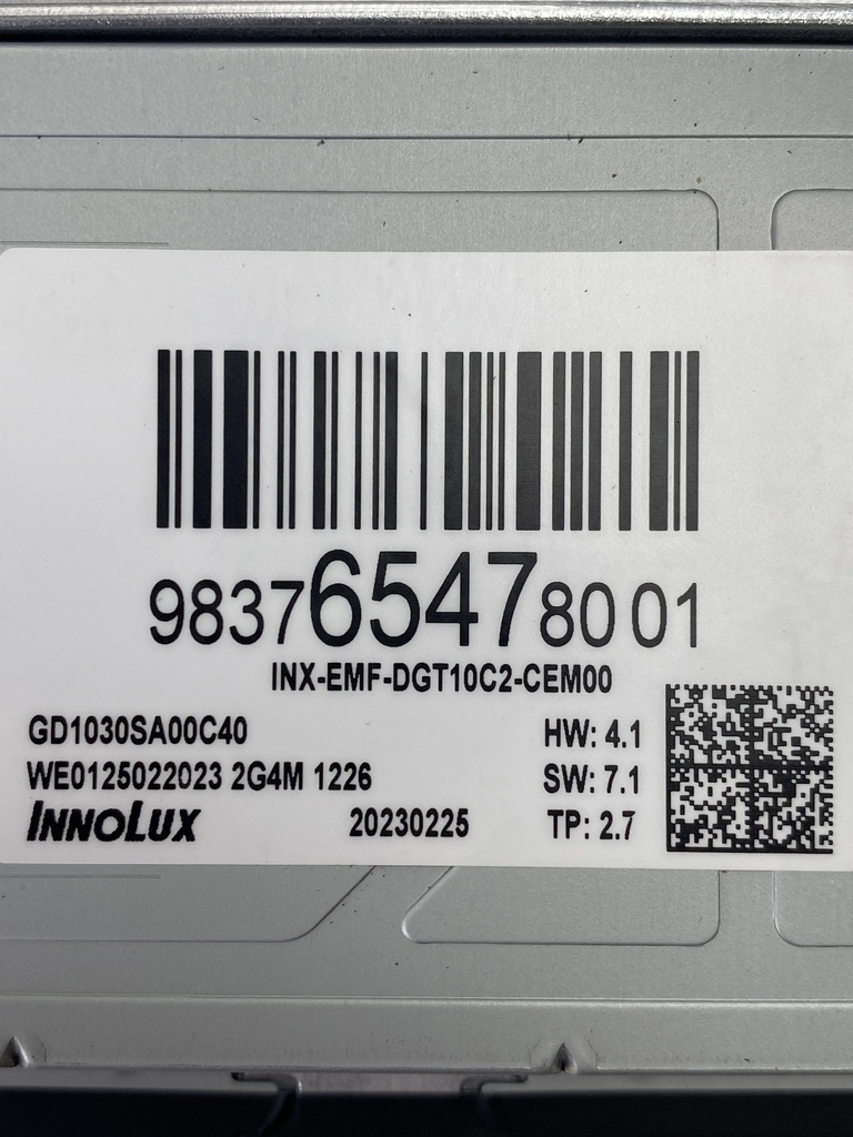 EPE-100783-3