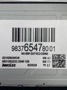 EPE-100783-3