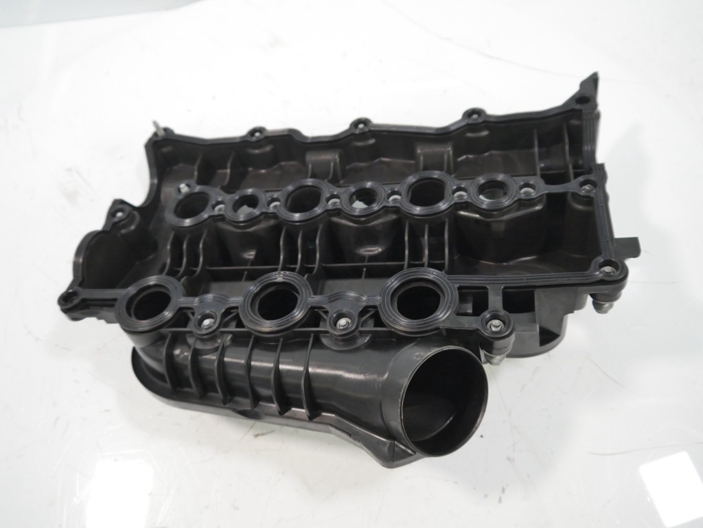 MTD-477968-1