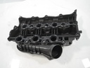 MTD-477968-1