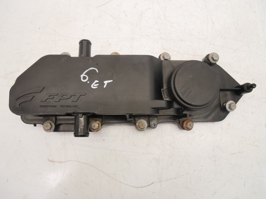 MTD-477980-1