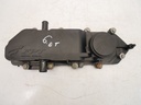 MTD-477980-1