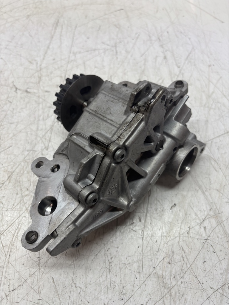 MTD-477991-1