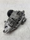 MTD-477991-1