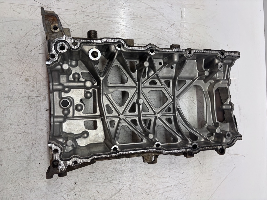 MTD-477995-1