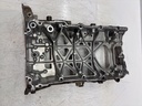 MTD-477995-1