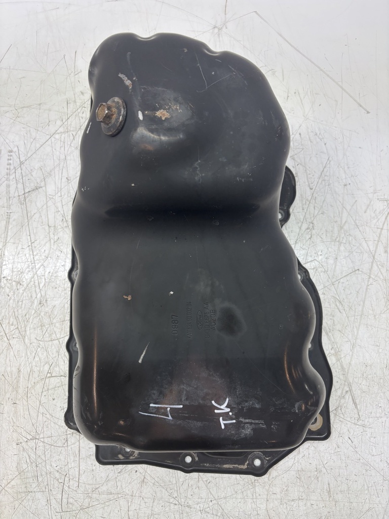 MTD-477992-1