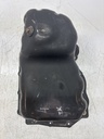 MTD-477992-1
