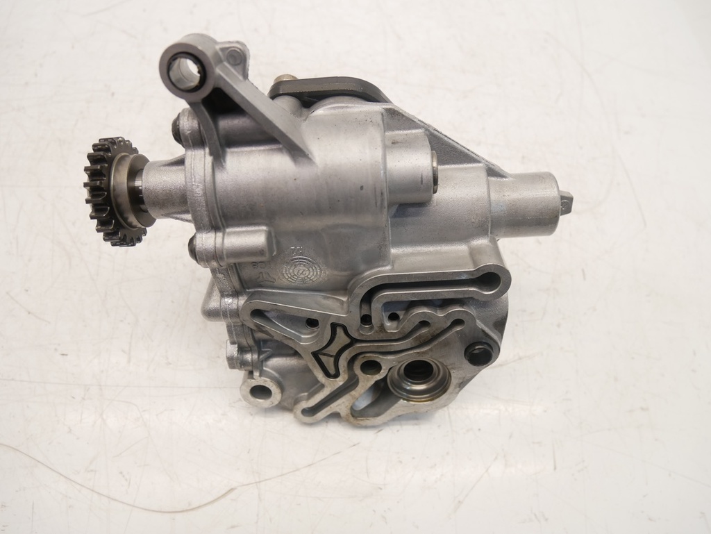 MTD-478022-1