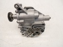 MTD-478022-1