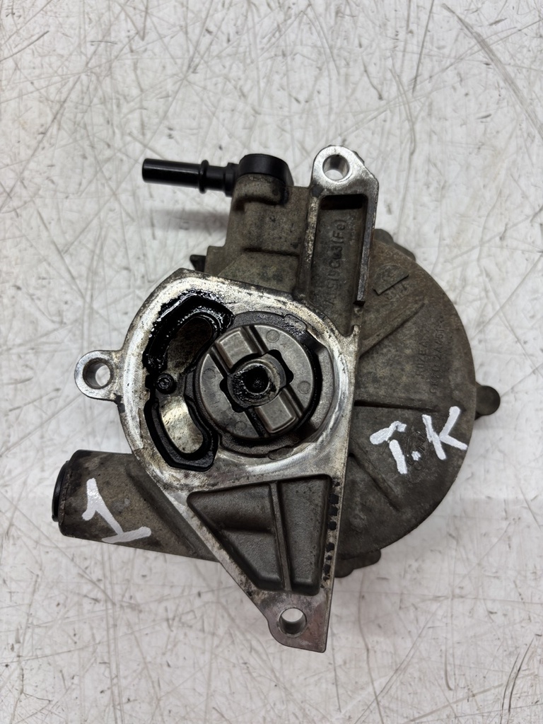 MTD-478009-1