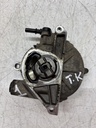 MTD-478009-1
