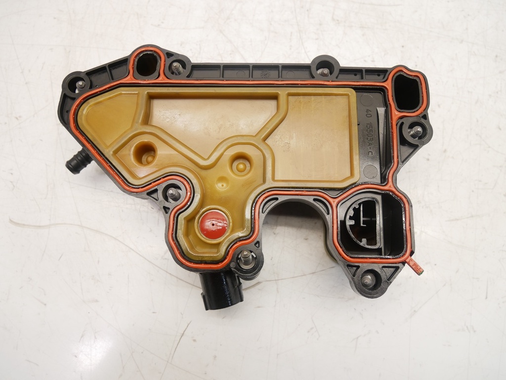 MTD-478024-1