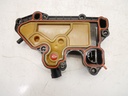 MTD-478024-1