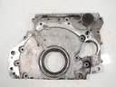 MTD-478043-1