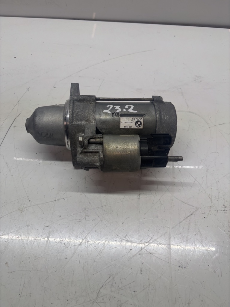 MTD-478032-1